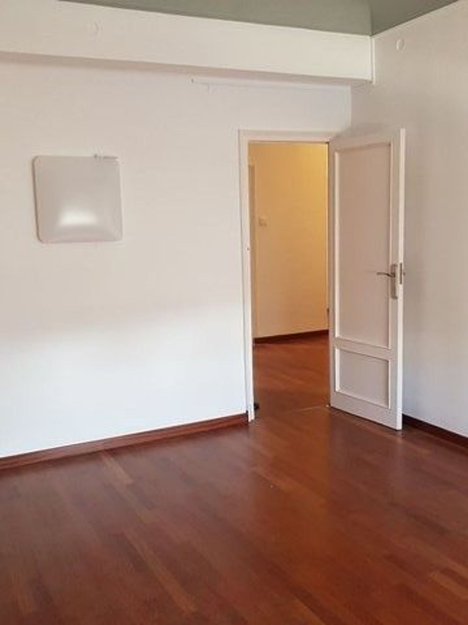 Piso en calle del Mestre Racional, 19 - Foto 12