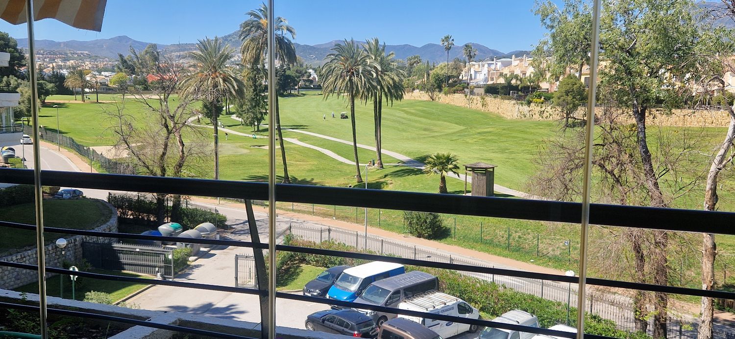 Piso en calle 19 C s/n - Foto 10