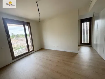 Chalet en  Calle TORRES DE QUARTE - Foto 14