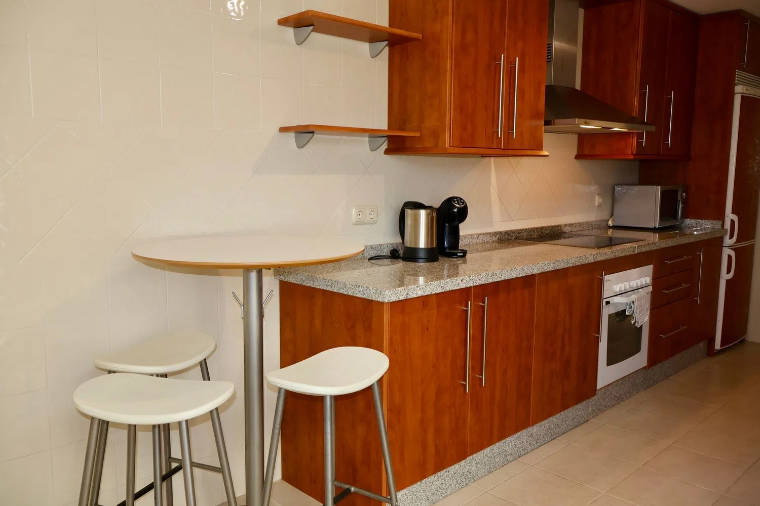 Ático en calle Hiedra, 12 - Foto 20