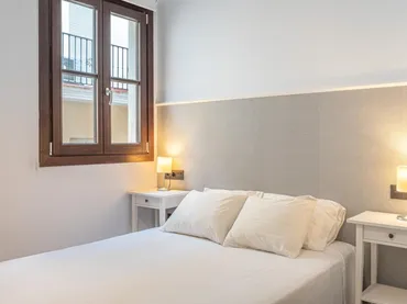 Apartamento en Málaga Capital - Foto 5