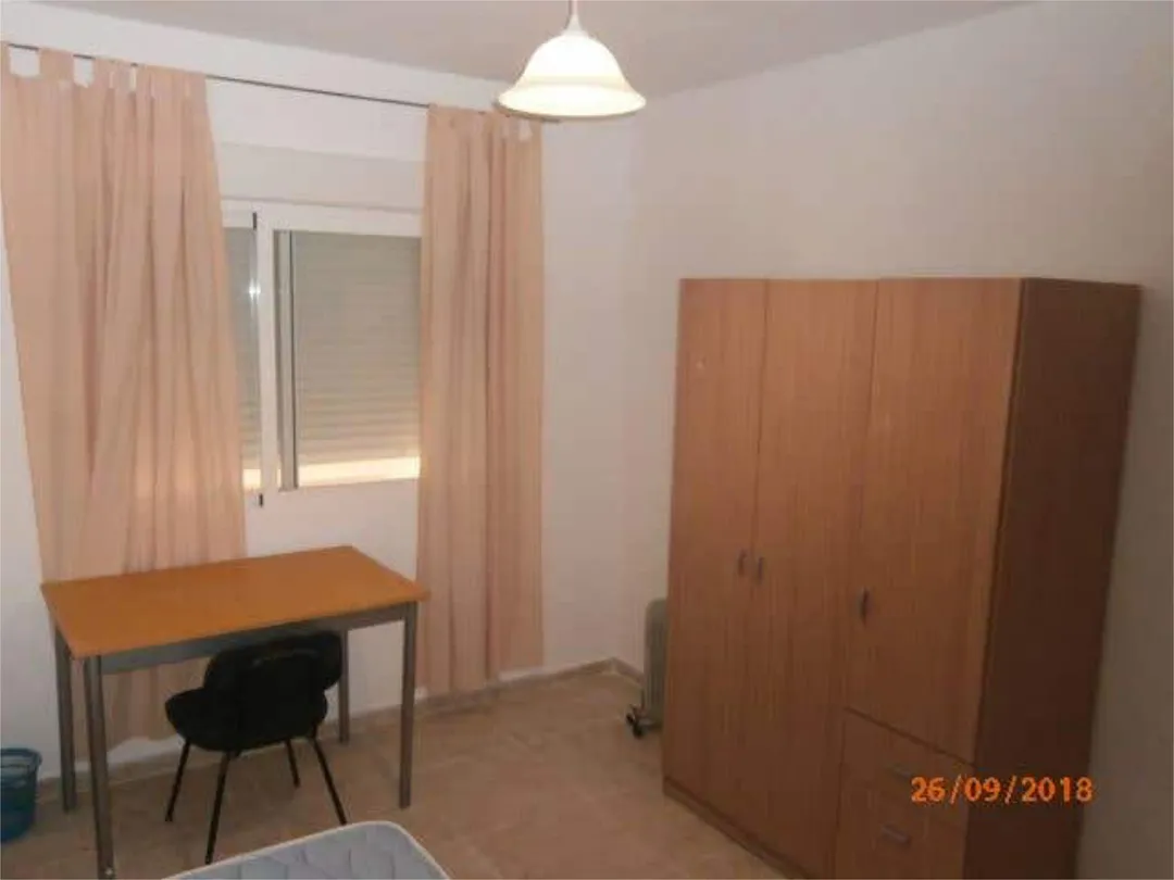 Piso en Arabial - Foto 8