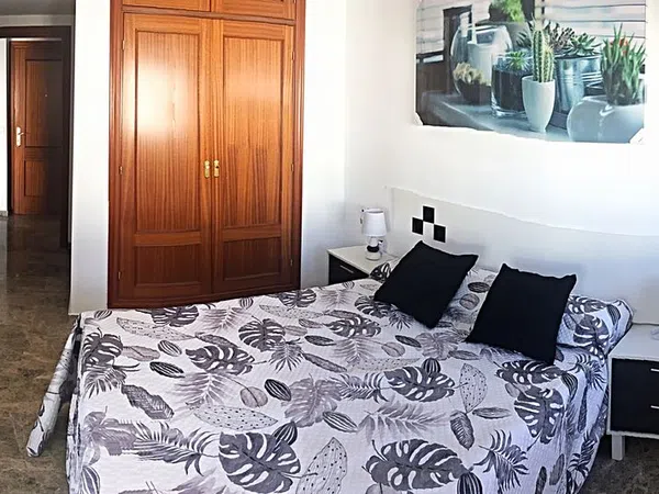 Piso en Isla Gomera, 13, Noreña - Turruñuelos - Foto 4