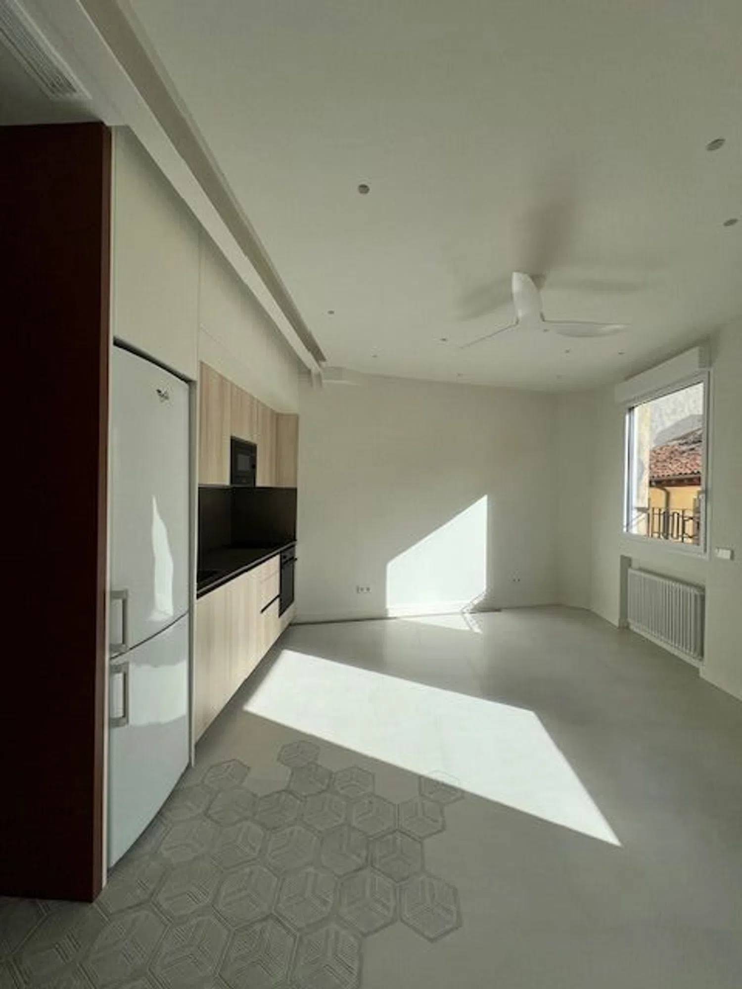 Piso en calle de Jesús del Valle, 11 - Foto 8