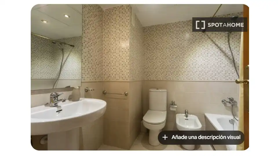 Piso en  Valencia Capital - Foto 4