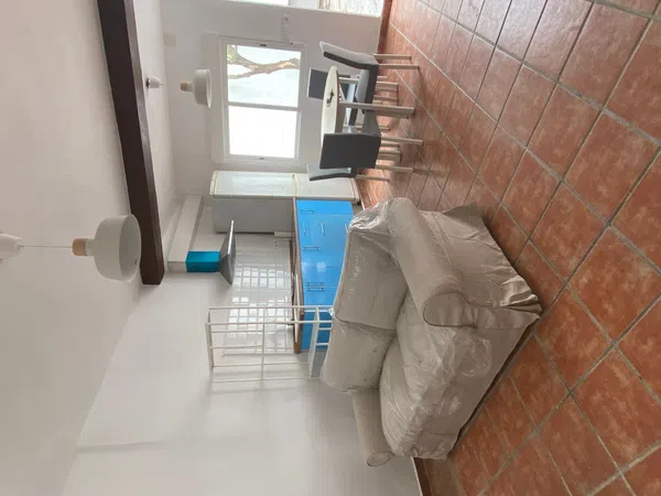 Casa de pueblo en Calle Sau-Mareny Vilches, 280 - Foto 5