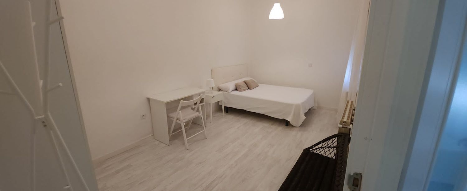 Piso en calle del General Pardiñas, 18 - Foto 18