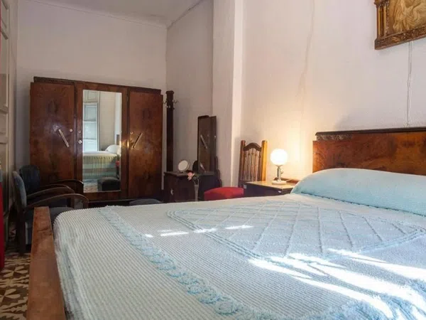 Chalet adosado en calle Juan Vidal, 5 - Foto 15