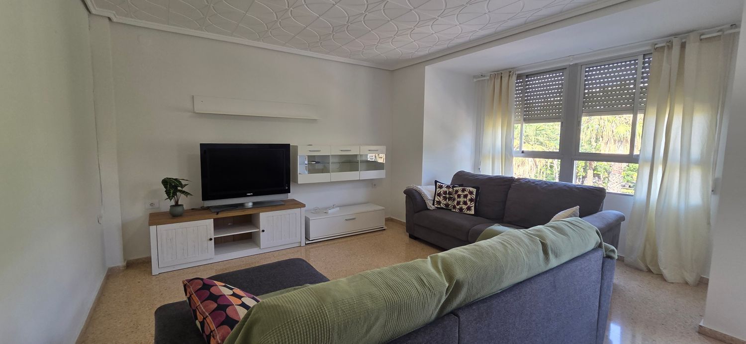 Piso en Ronda del Borx, 52, Zona pueblo, Zona pueblo - Foto 20