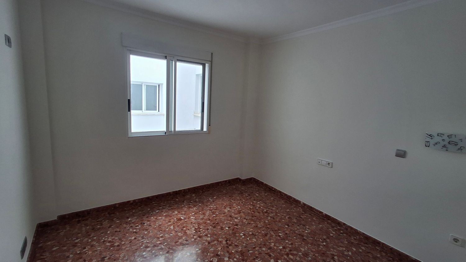 Piso en Paseo de Bernat Guinovart, 1 - Foto 4