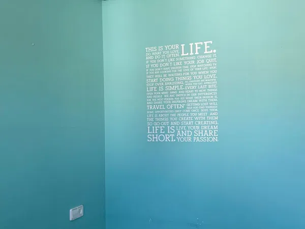 Dúplex en avenida de Florida, 58 - Foto 7