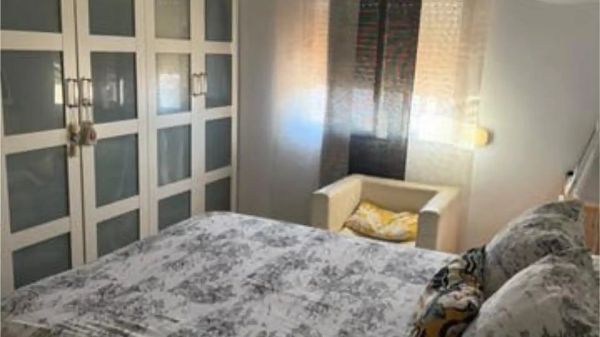 Piso en La Luz - Foto 8