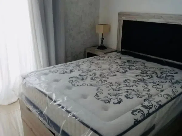 Chalet adosado en Calle Mar Rizada, 9, Punta Prima, Punta Prima - Foto 13