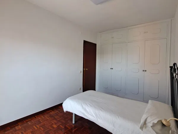 Piso en Calle Pedro Malón de Chaide, 17 - Foto 18