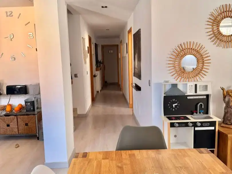 Piso en Las Palmas de Gran Canaria - Foto 9