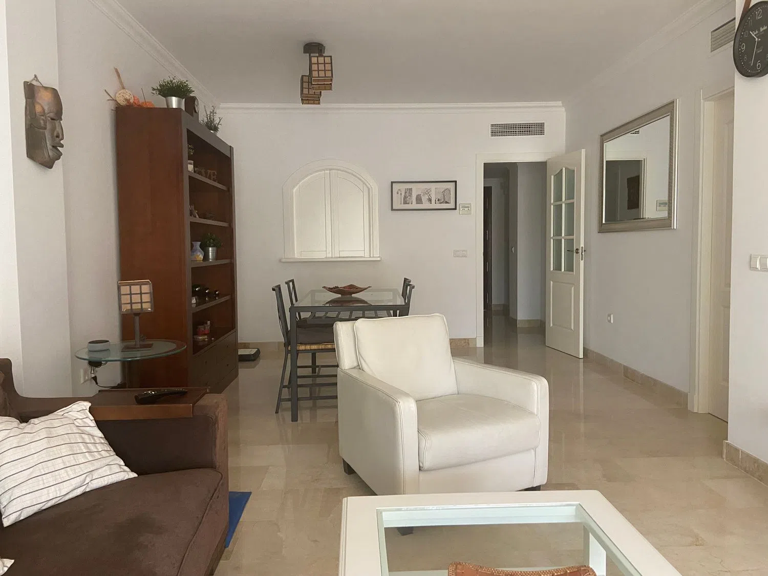 Piso en calle de la Noria, 173 - Foto 17