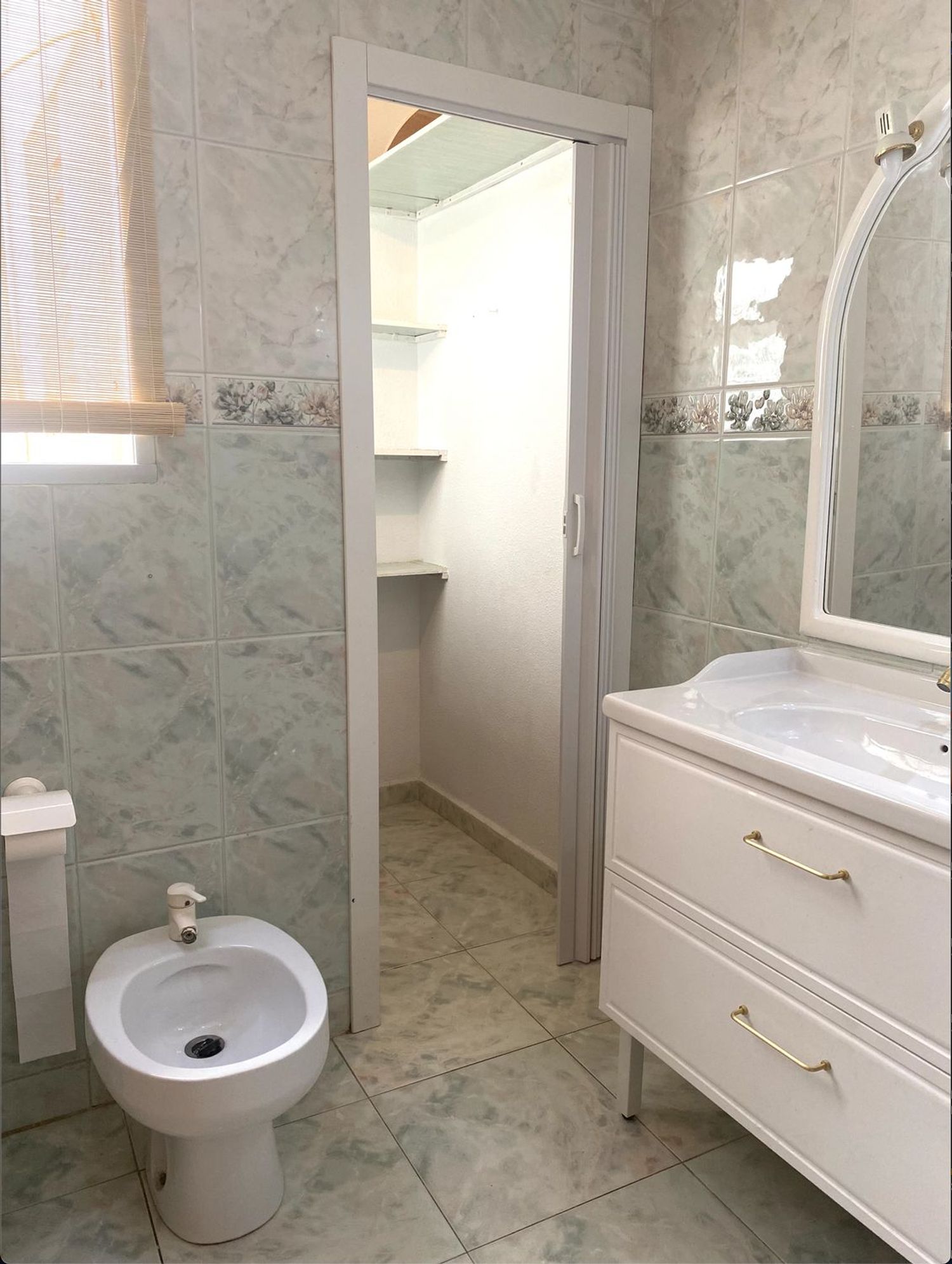 Piso en calle del Rosari, 126 - Foto 3