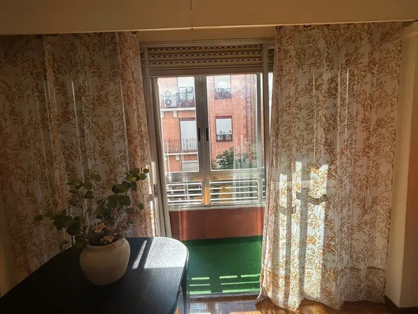 Piso en Calle de Francisco Silvela, 27, Lista - Foto 7