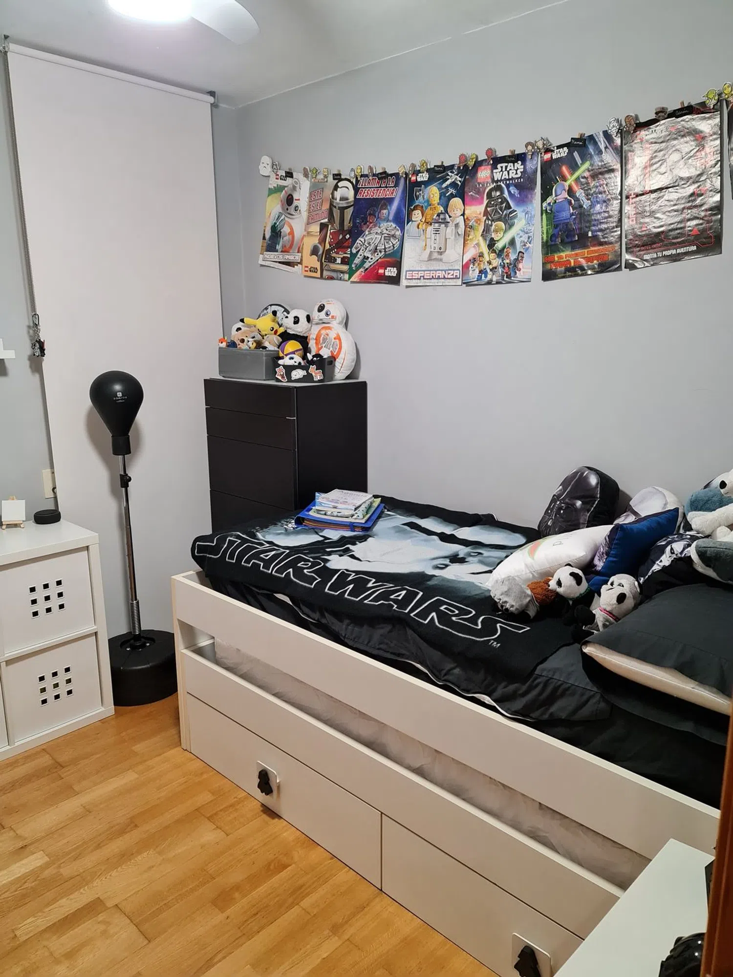 Piso en calle Enric Taulet, 4 - Foto 5