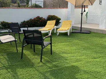 Planta baja en  Calle Huerta del Concejo 30 - Foto 37