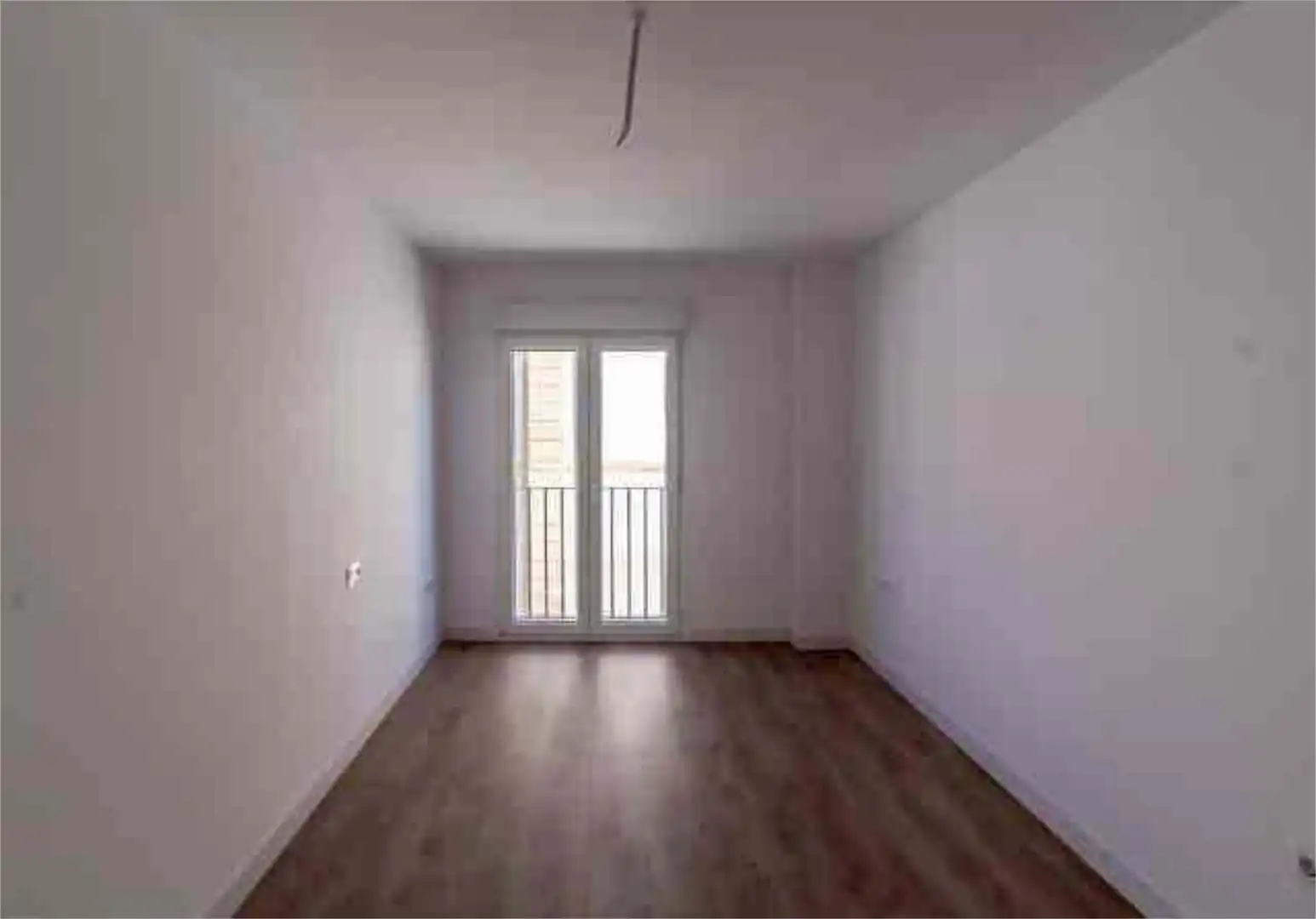 Piso en calle San Sebastián Íllora - Foto 9