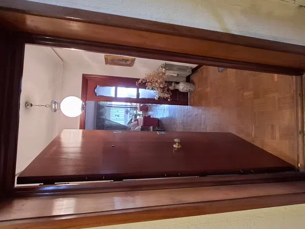 Piso en avenida de Nuestra Señora de Fátima, 92 - Foto 2