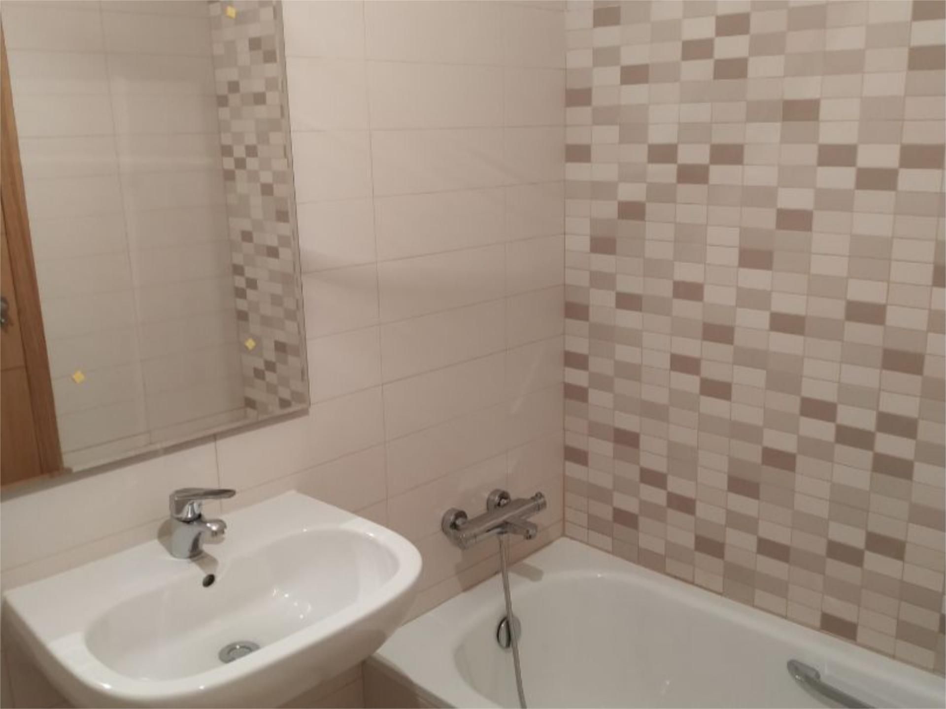 Piso en  Calle Ana María Matute 1 - Foto 12