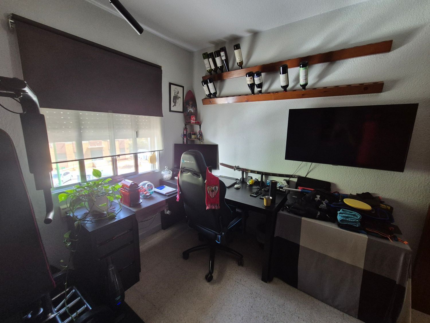 Piso en San Diego, 15, Los Carteros - San Diego - Foto 25