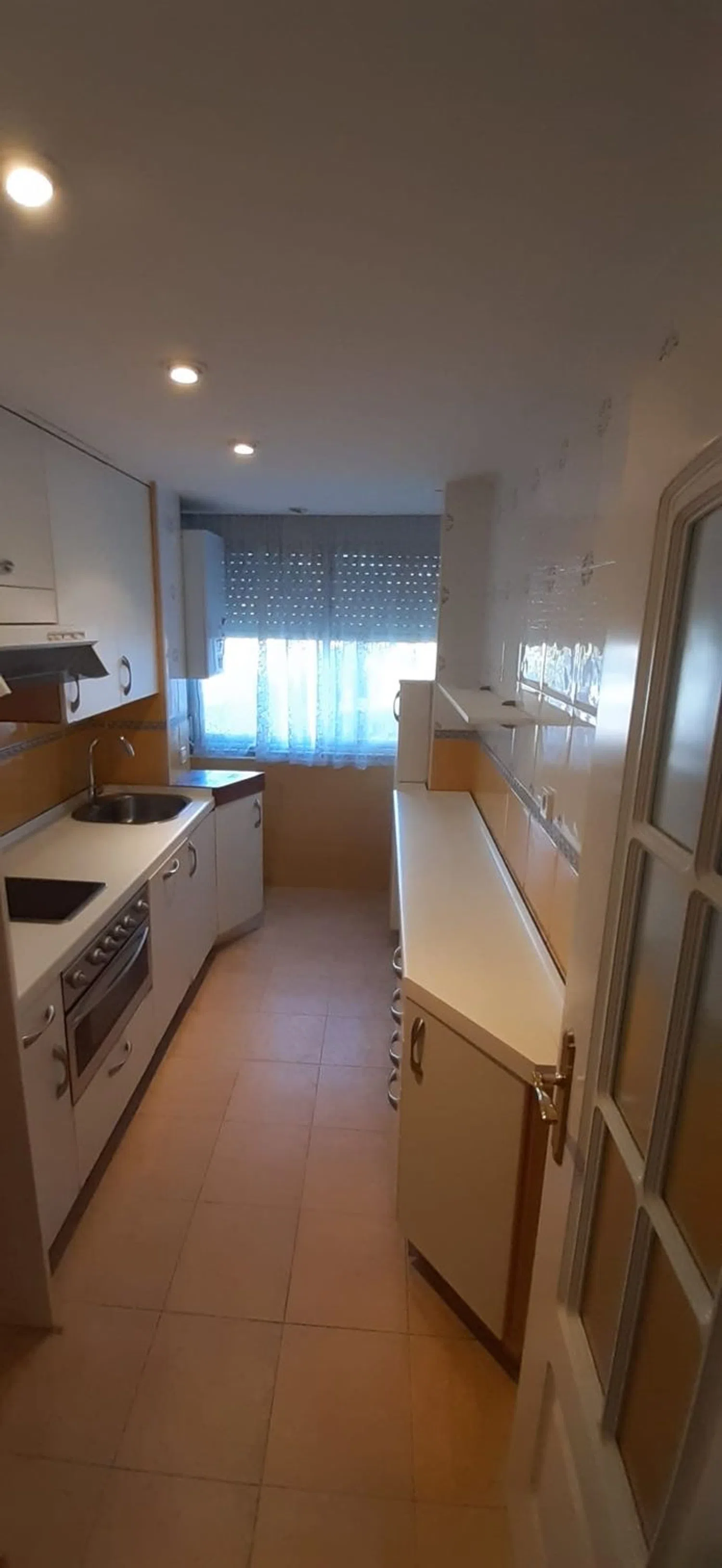 Piso en calle de Carlota O’Neill, 28 - Foto 11