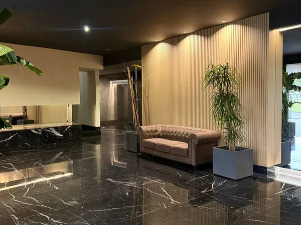 Piso en Calle Julio Álvarez Mendo, 6, HUCA-La Cadellada - Foto 12