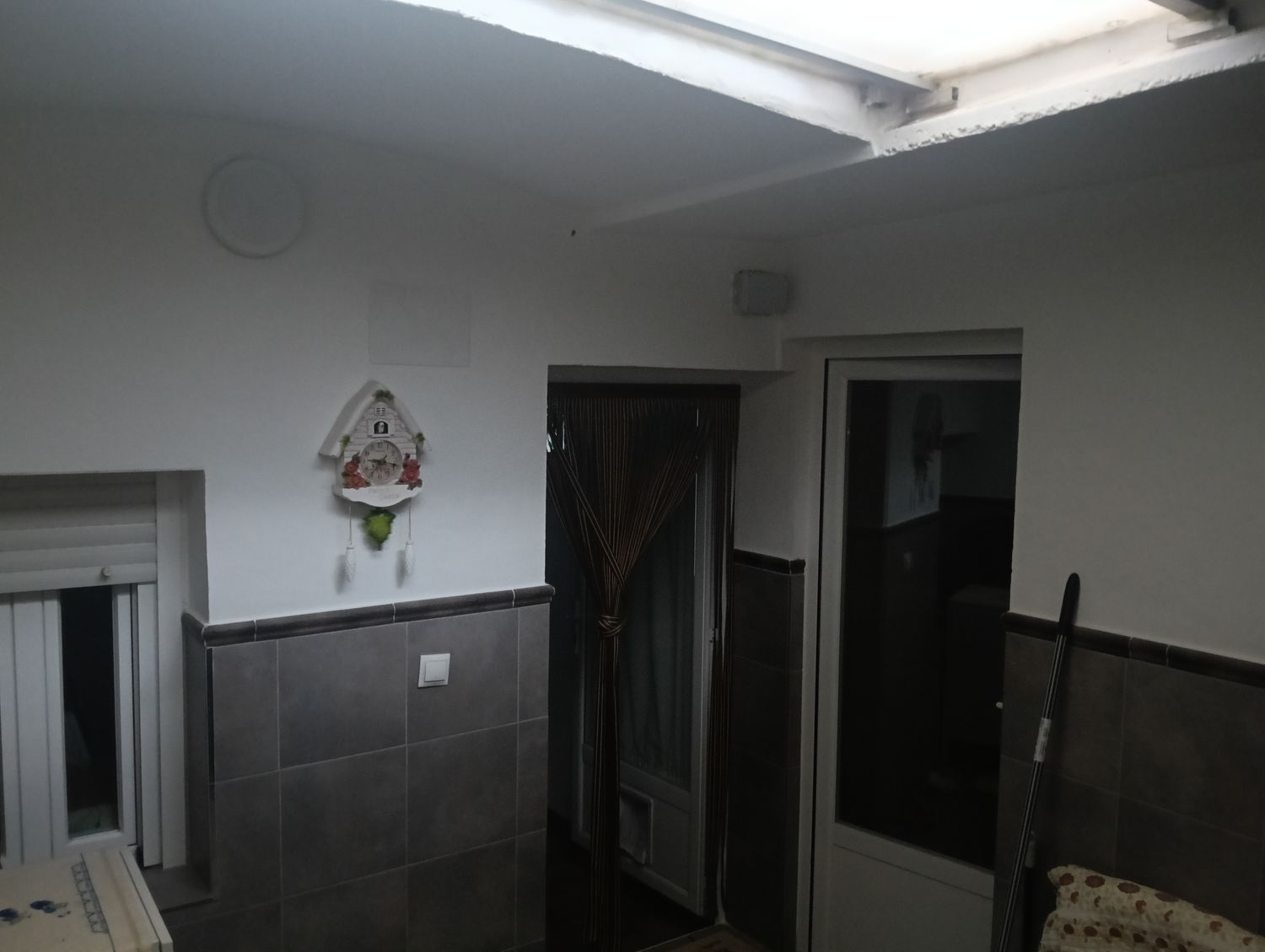 Casa o chalet independiente en Calle María Luisa Ayuso, 36 - Foto 4