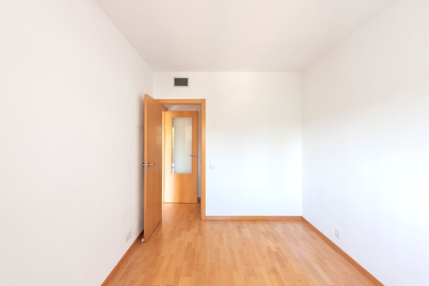 Piso en Copenhaguen, 242, Can Llong - Foto 24