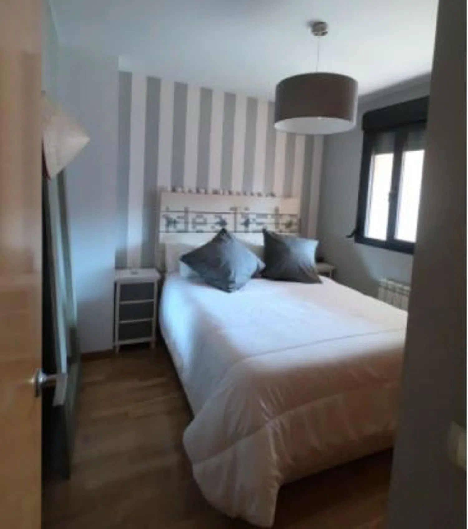 Piso en avenida de la Gavia, 39 - Foto 8