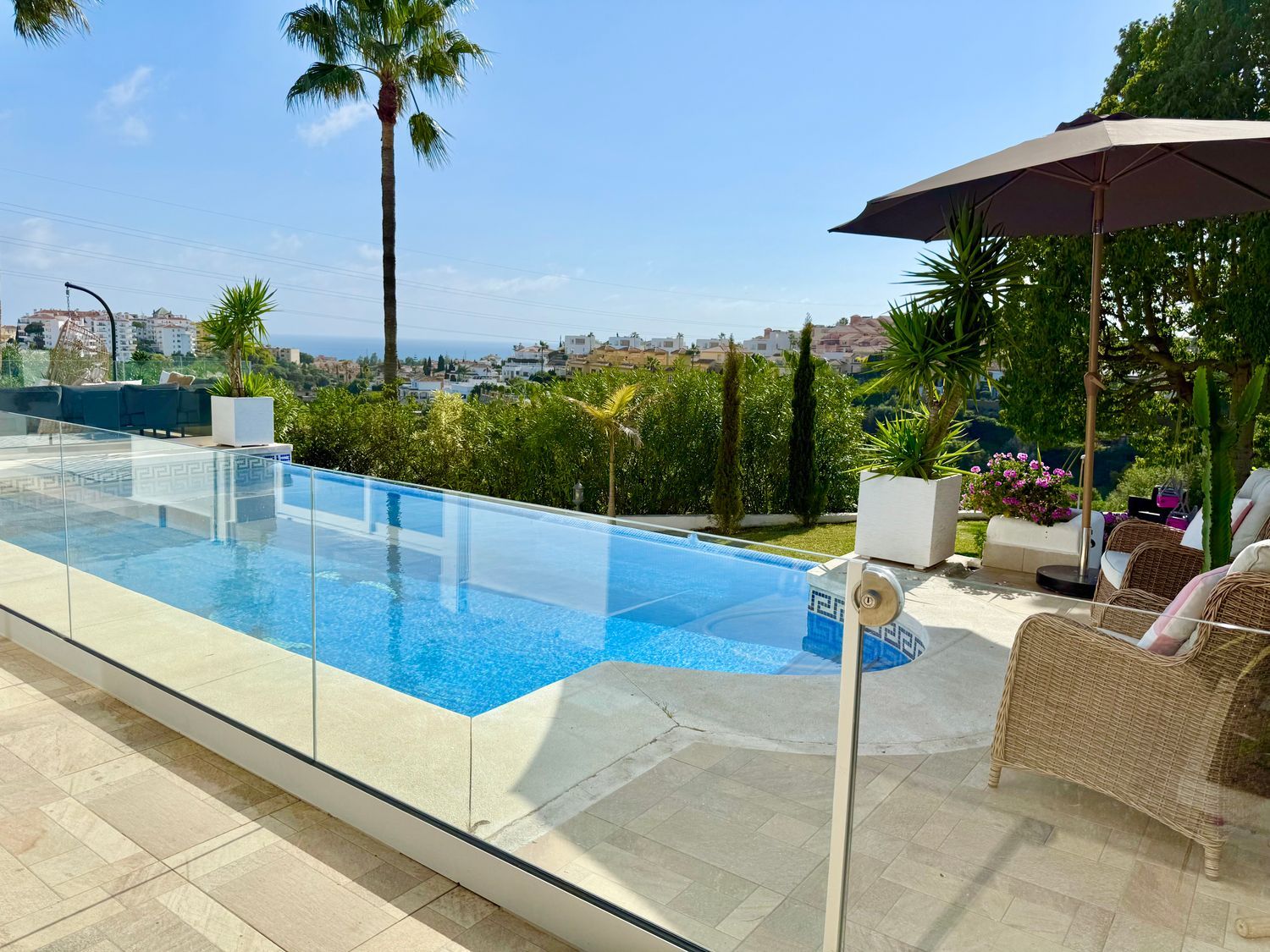 Casa independiente en Riviera del Sol - Foto 2