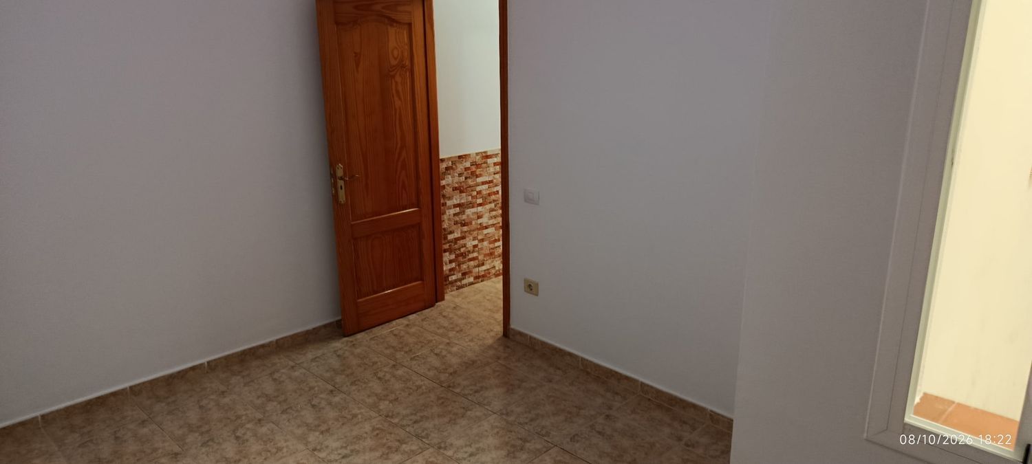 Piso en Via 8013, 4, Los Giles - Las Majadillas - Foto 6