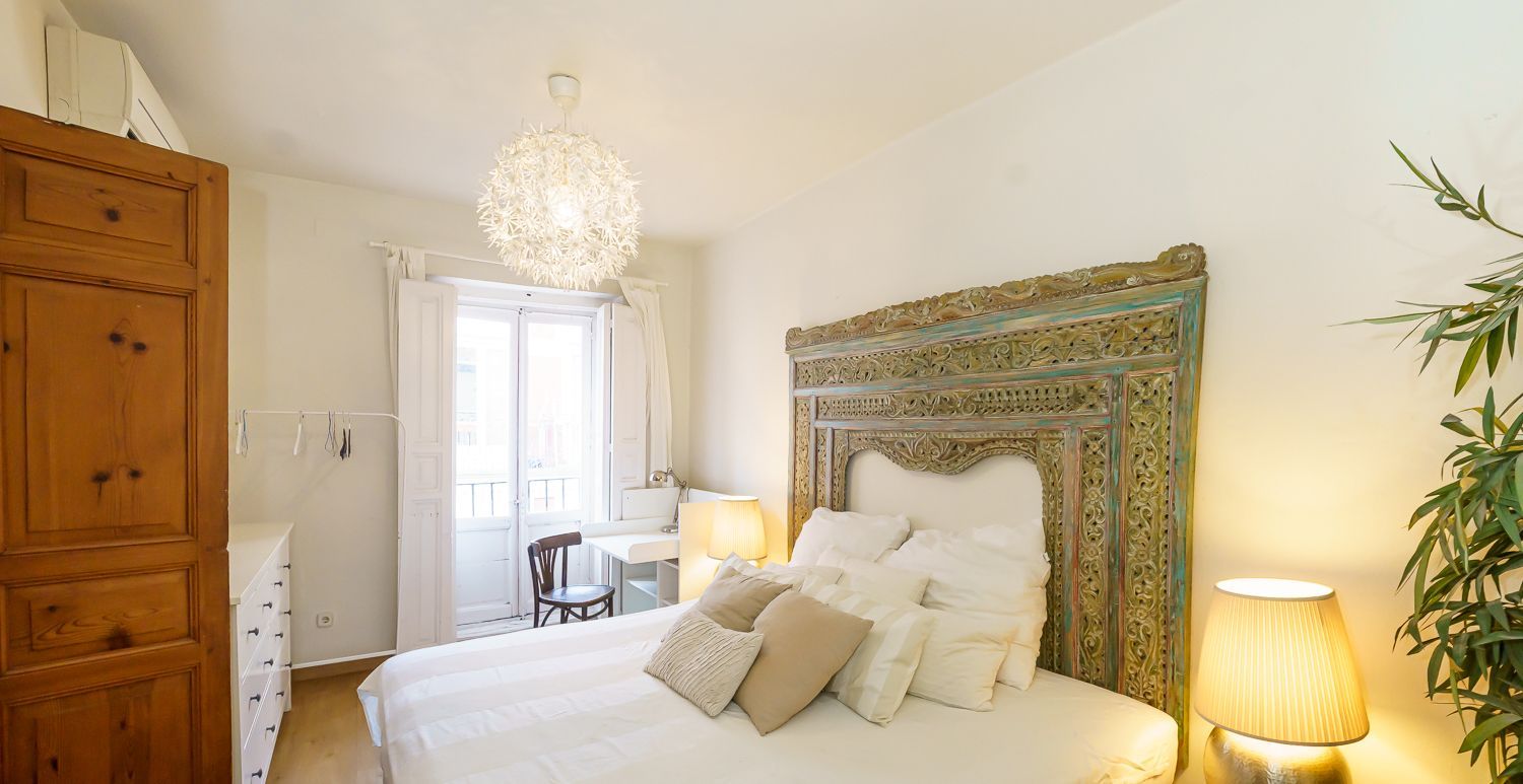 Dúplex en calle de la Palma, 73 - Foto 11