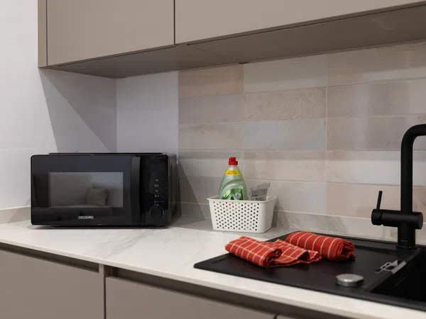 Piso en Calle Palangre, 5, Zona Sohail, Zona Sohail - Foto 34