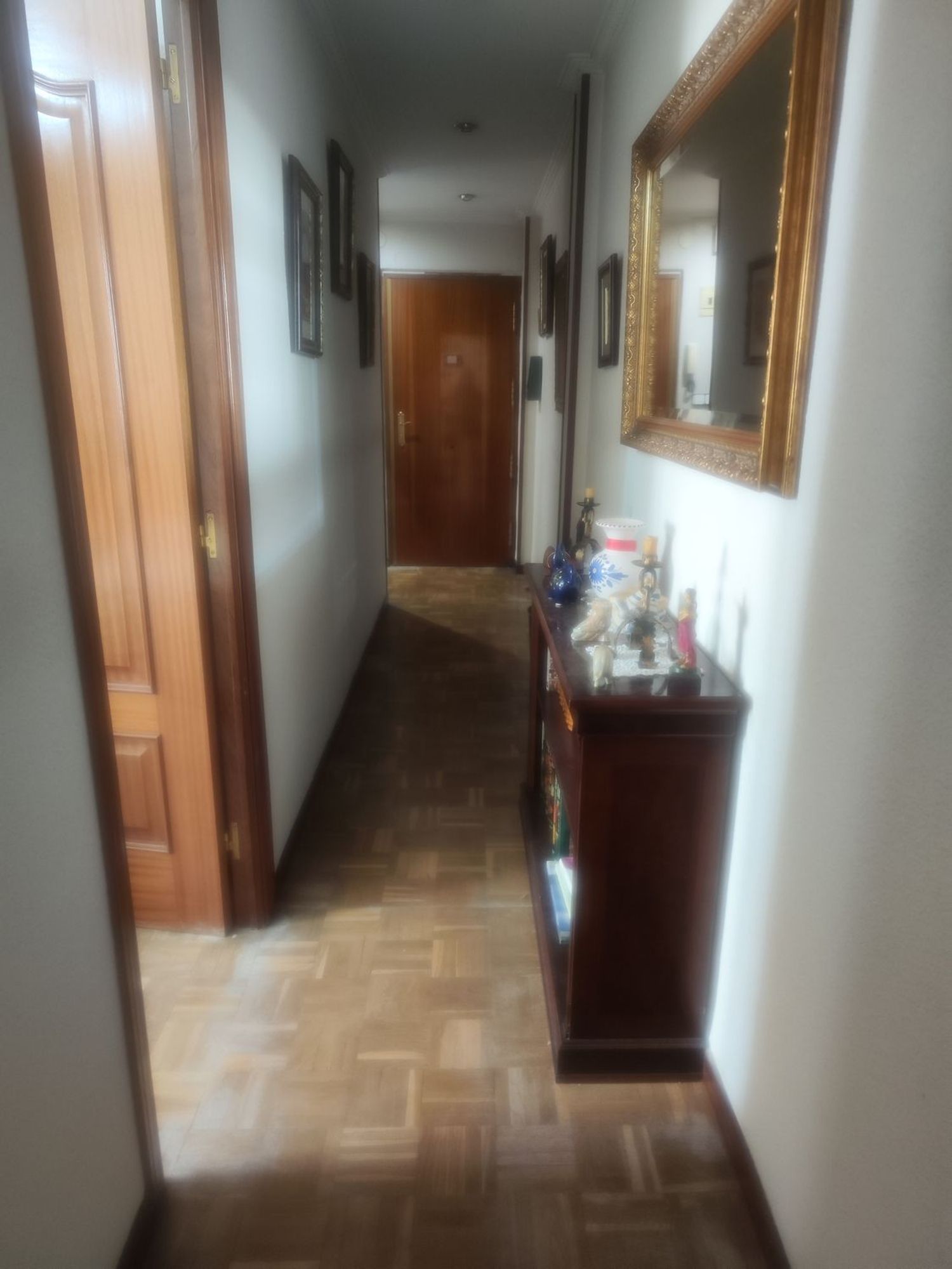 Piso en calle Hermanos de Pablo, 1 - Foto 2
