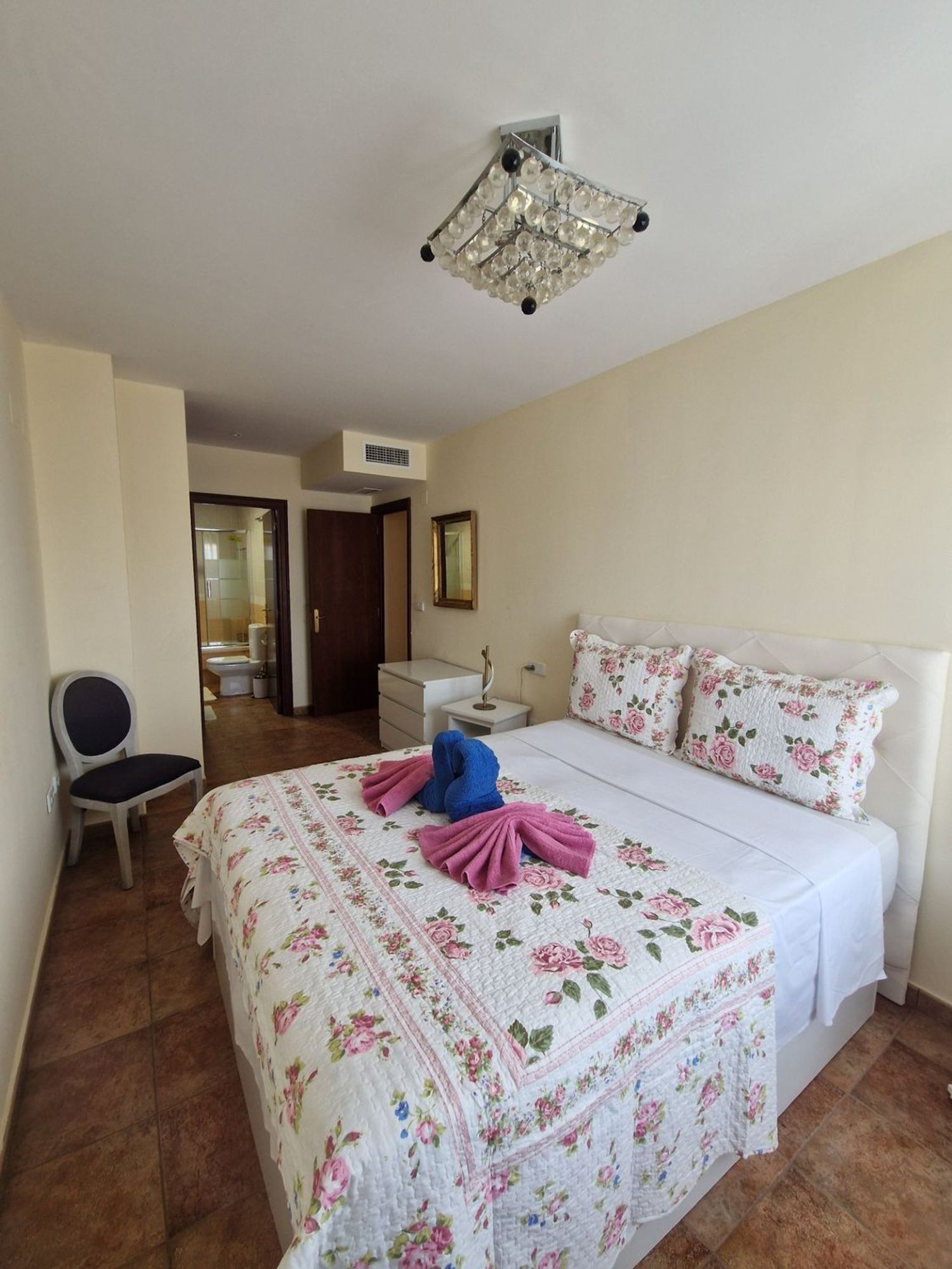 Piso en Urb. Las Colinas, 11, Ayamonte Pueblo, Ayamonte Pueblo - Foto 15