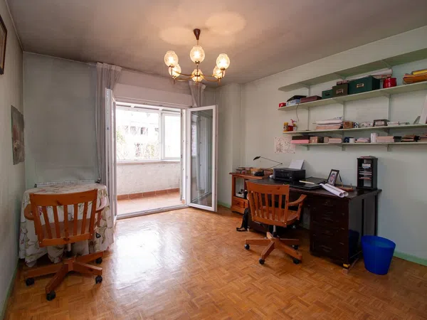 Chalet pareado en Barrio Zona Pueblo - Foto 25