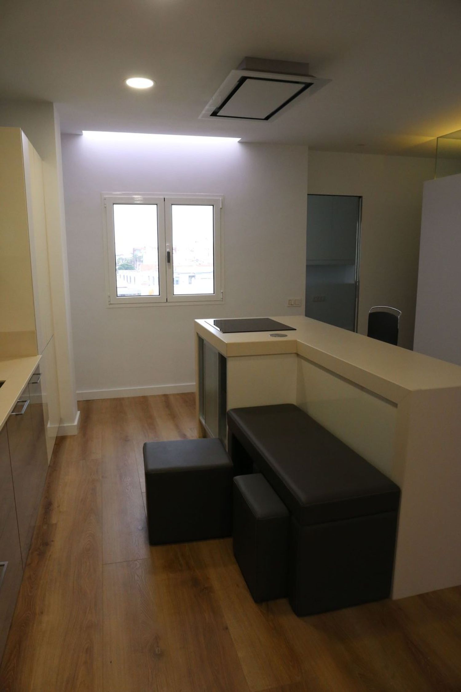 Piso en Plaza san bernado, 8, Triana - Foto 5