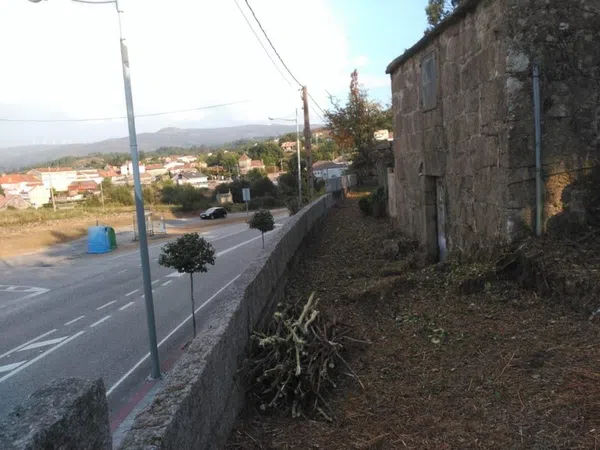 Casa rural en Lugar Arrotea, 6 - Foto 1