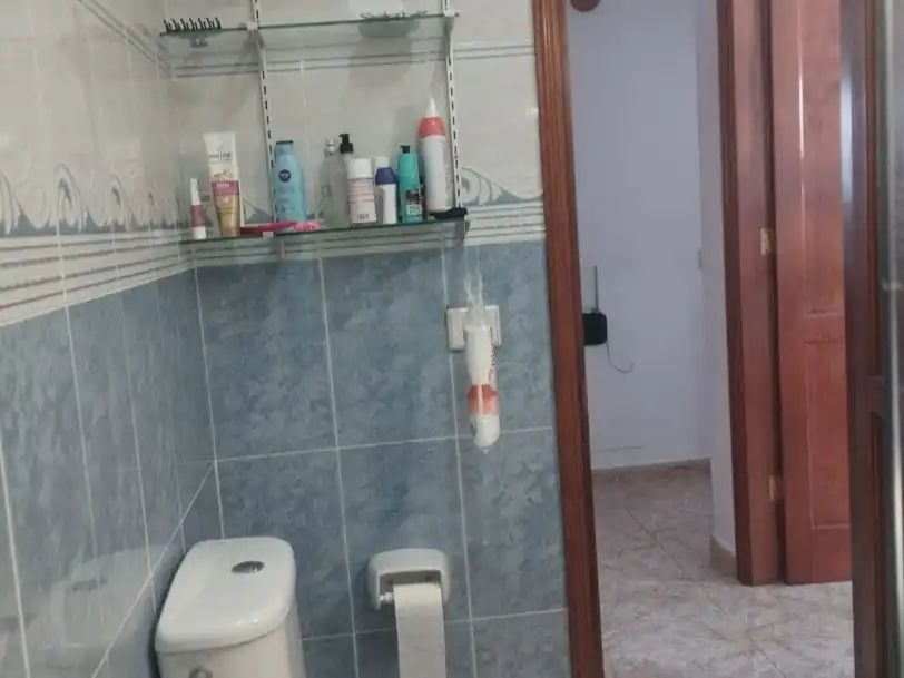 Piso en  Calle del Charcon 52 - Foto 8