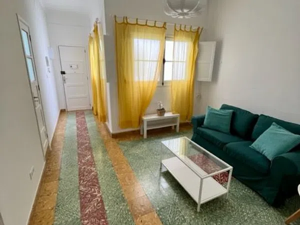 Piso en Calle Portugal, 77, Guanarteme - Foto 2