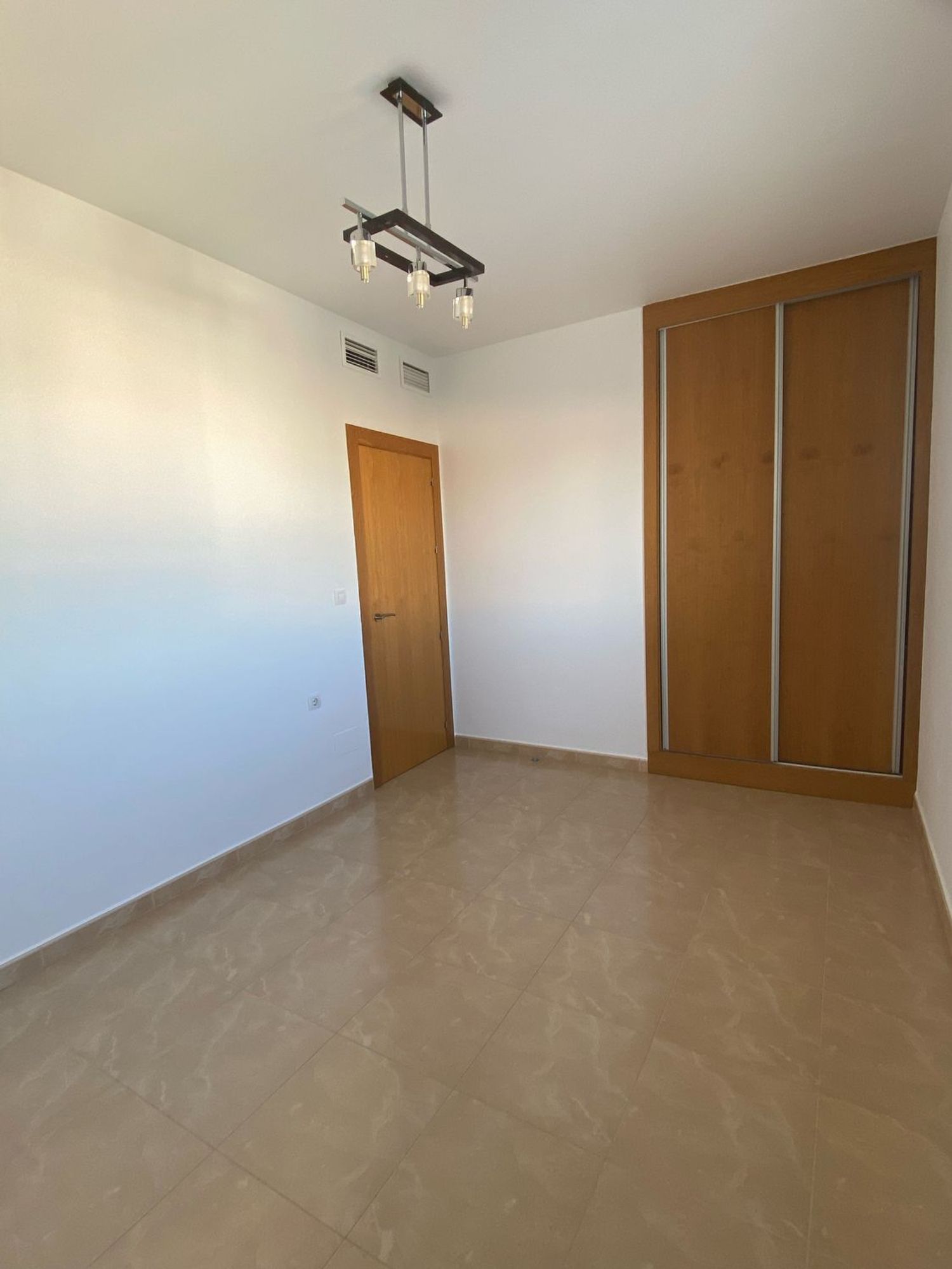 Piso en calle Paz, 71 - Foto 14