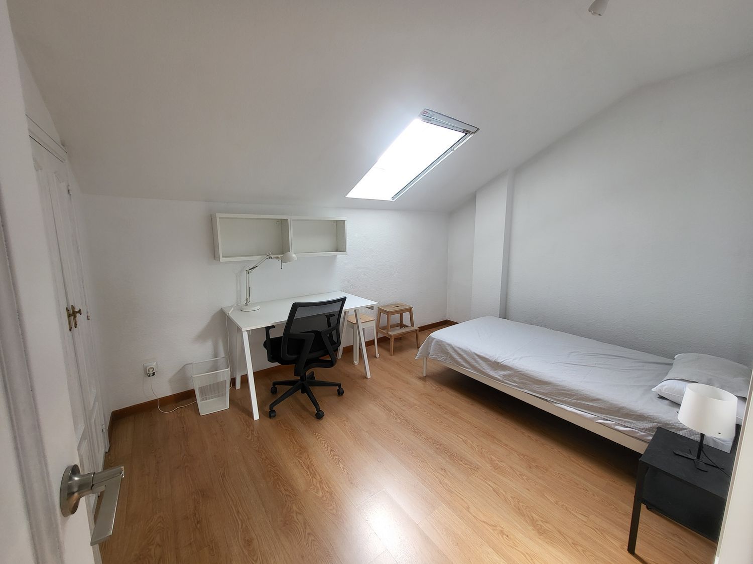 Dúplex en Avenida Coronel Baeza, 17, Santa Teresa-Vista Hermosa, Santa Teresa-Vista Hermosa - Foto 18