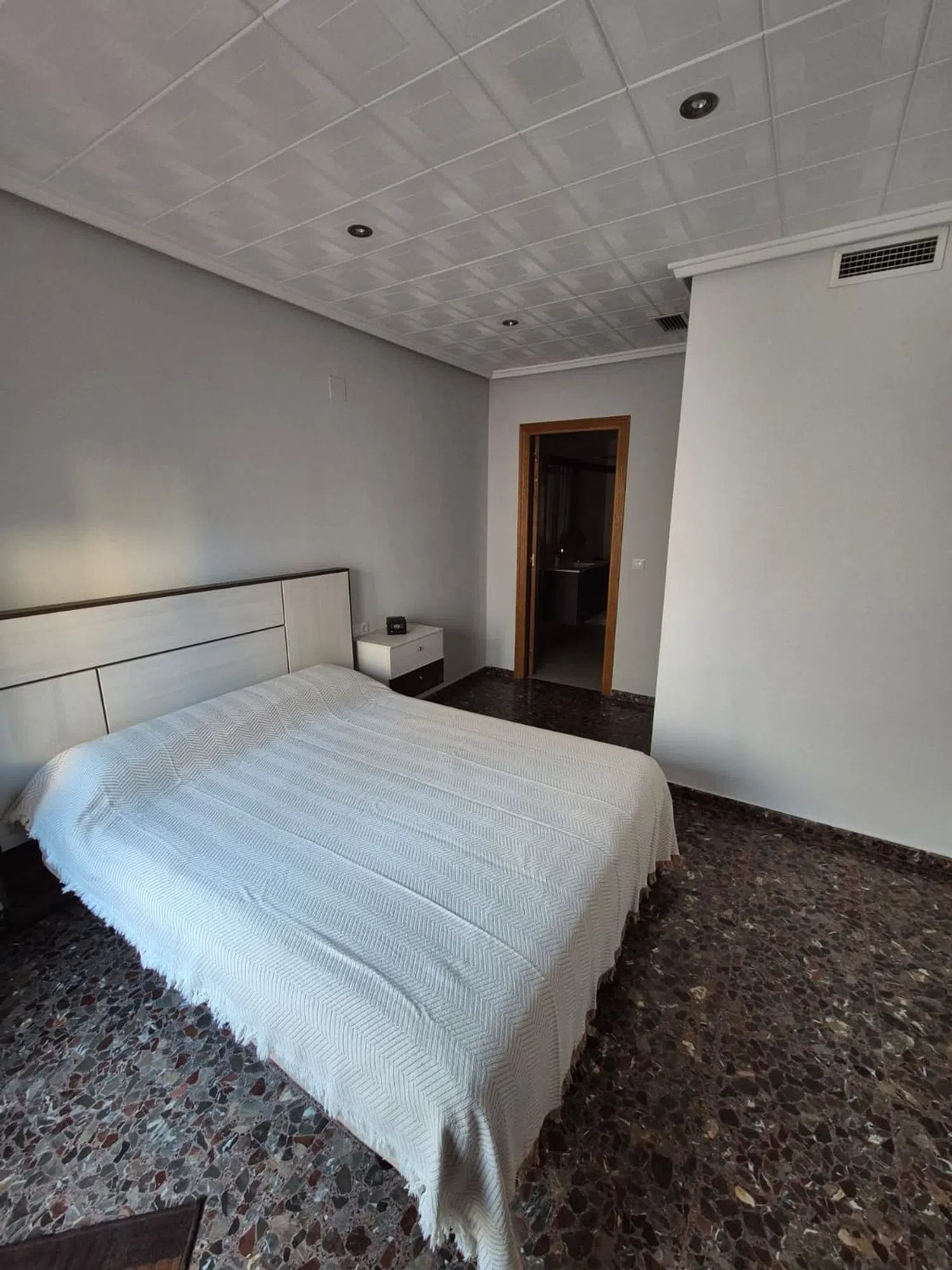 Piso en Avenida de la Paz - Foto 7