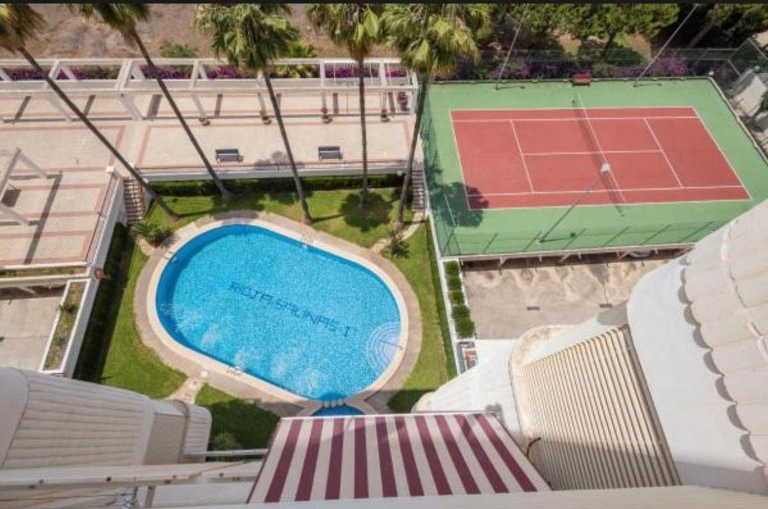 Piso en Calle de la Rioja, 145, Playa de Gandia, Playa de Gandia - Foto 11