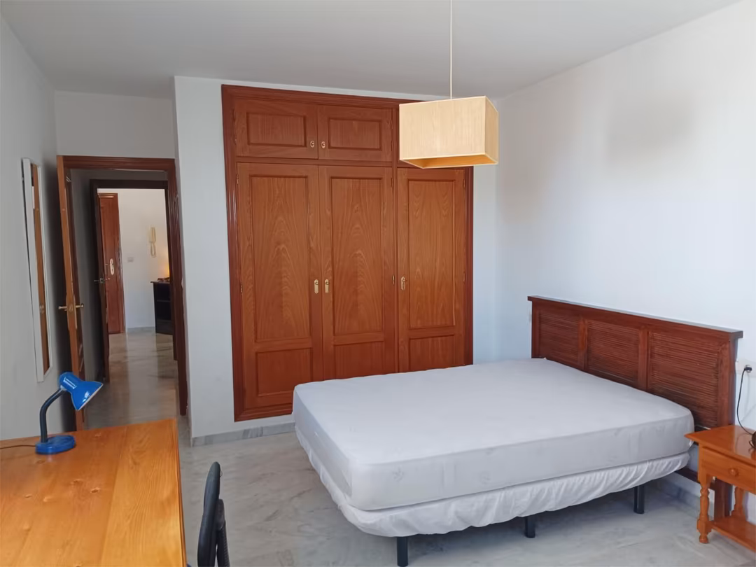 Piso en  Calle Andarax 76 - Foto 13