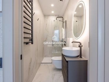 Apartamento en  Calle Pau Claris - Foto 23